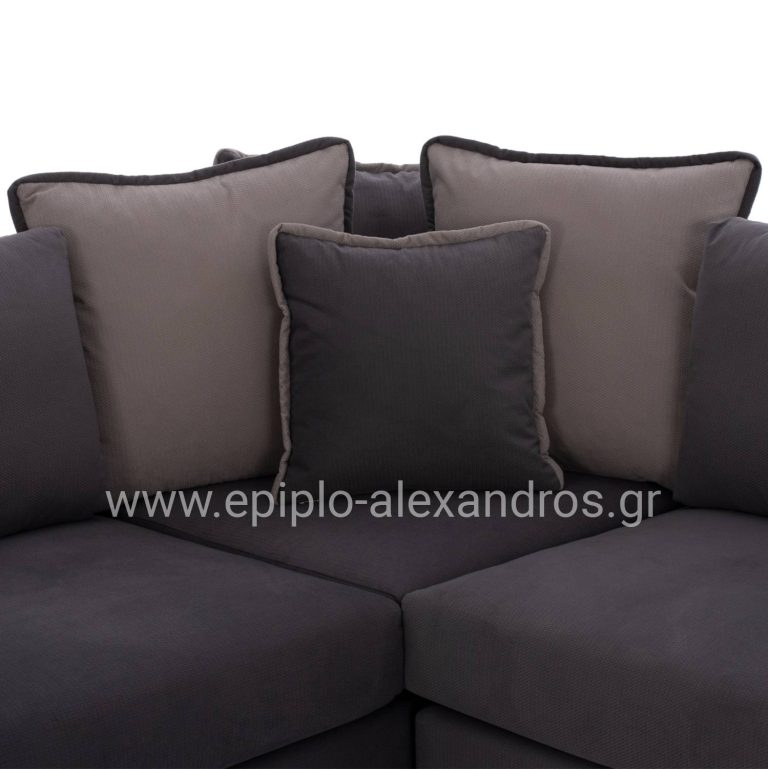 bm_69154_kanapes-aristeri-gonia-yfasma-alekiasto-3