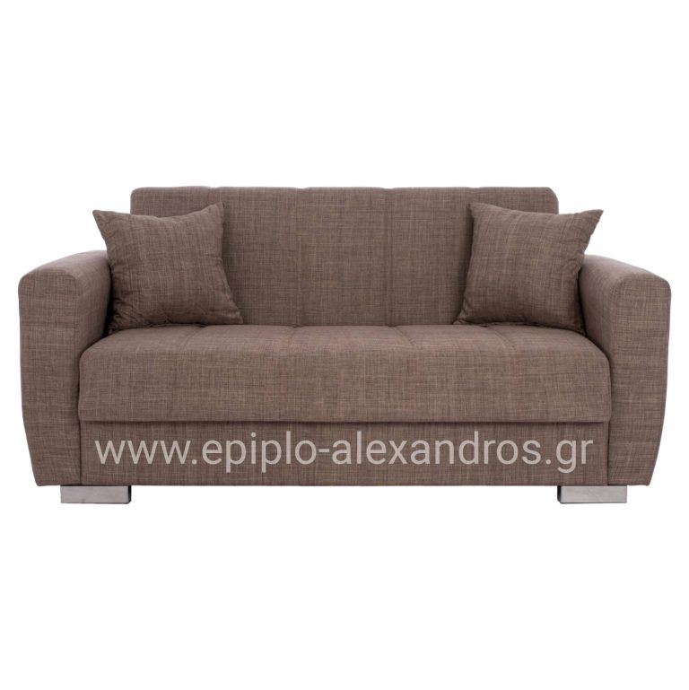 bm_69173_kanapes-krebati-dithesios-kafe-fb9324102-3