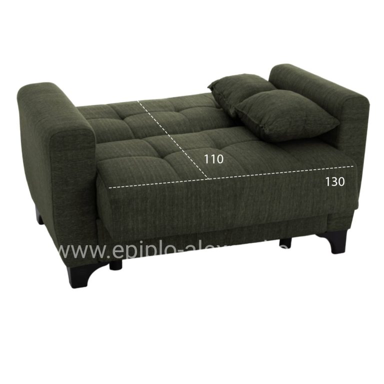 bm_69195_kanapes-krebati-dithesios-psili-plati-da-2