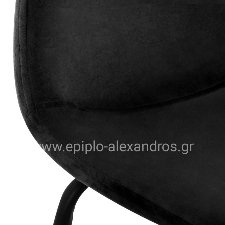 bm_69293_skampo-fb9929814-mesaioy-ypsoys-mayro-me-6