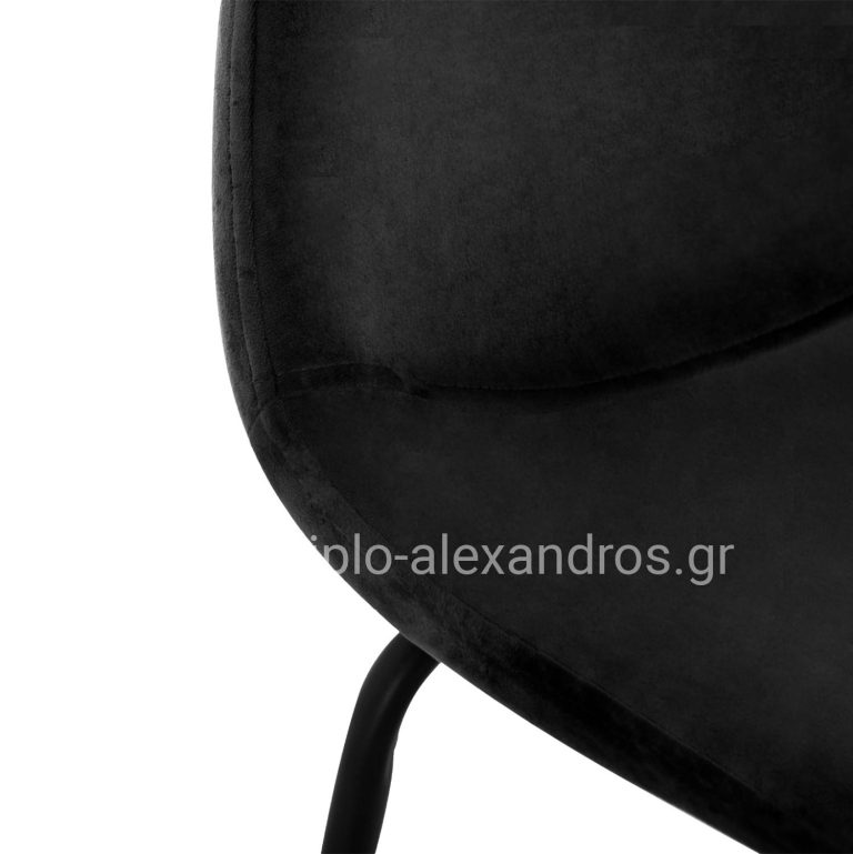 bm_69410_skampo-vincent-beloydo-mayro-metalliko-s-6