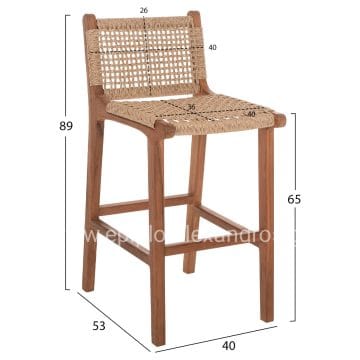 bm_69731_skampo-me-plati-apo-xylo-teak-karydi-me-1