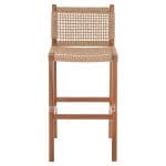 bm_69731_skampo-me-plati-apo-xylo-teak-karydi-me-2