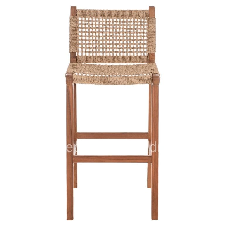 bm_69731_skampo-me-plati-apo-xylo-teak-karydi-me-2