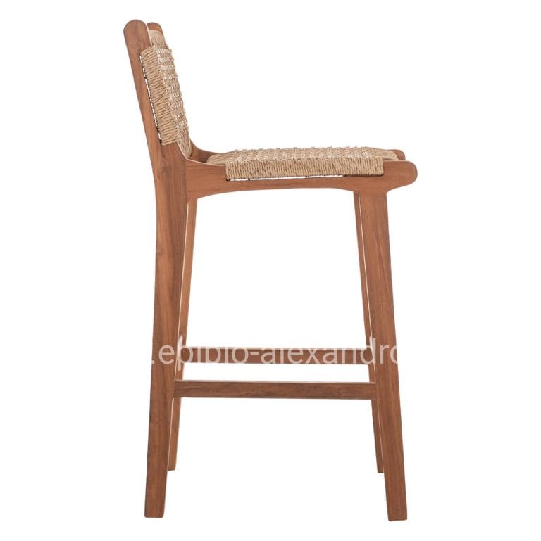 bm_69731_skampo-me-plati-apo-xylo-teak-karydi-me-3
