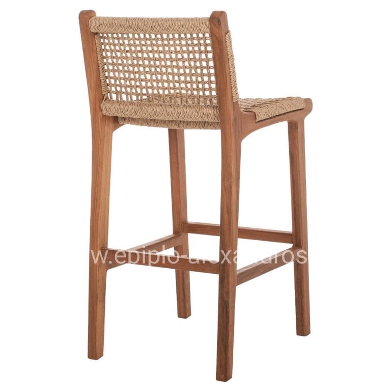 bm_69731_skampo-me-plati-apo-xylo-teak-karydi-me-4