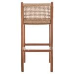 bm_69731_skampo-me-plati-apo-xylo-teak-karydi-me-5