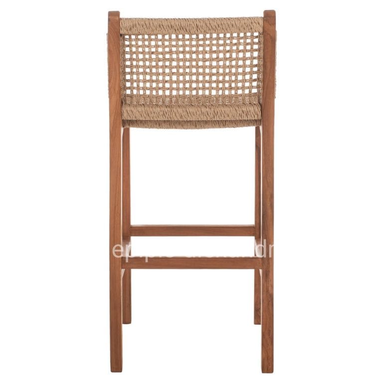 bm_69731_skampo-me-plati-apo-xylo-teak-karydi-me-5