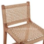 bm_69731_skampo-me-plati-apo-xylo-teak-karydi-me-6