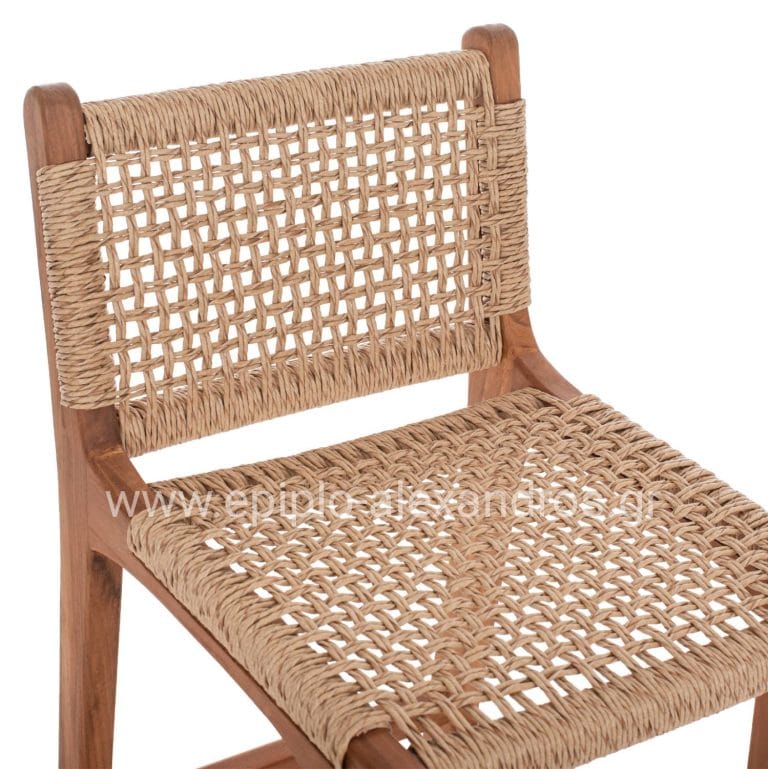 bm_69731_skampo-me-plati-apo-xylo-teak-karydi-me-6