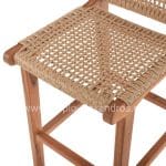bm_69731_skampo-me-plati-apo-xylo-teak-karydi-me-7