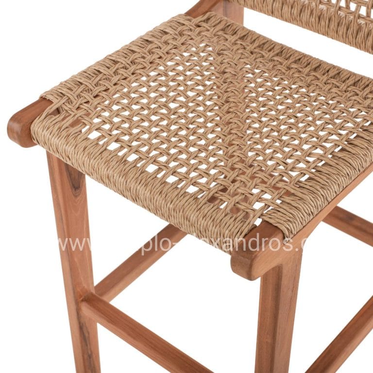 bm_69731_skampo-me-plati-apo-xylo-teak-karydi-me-7