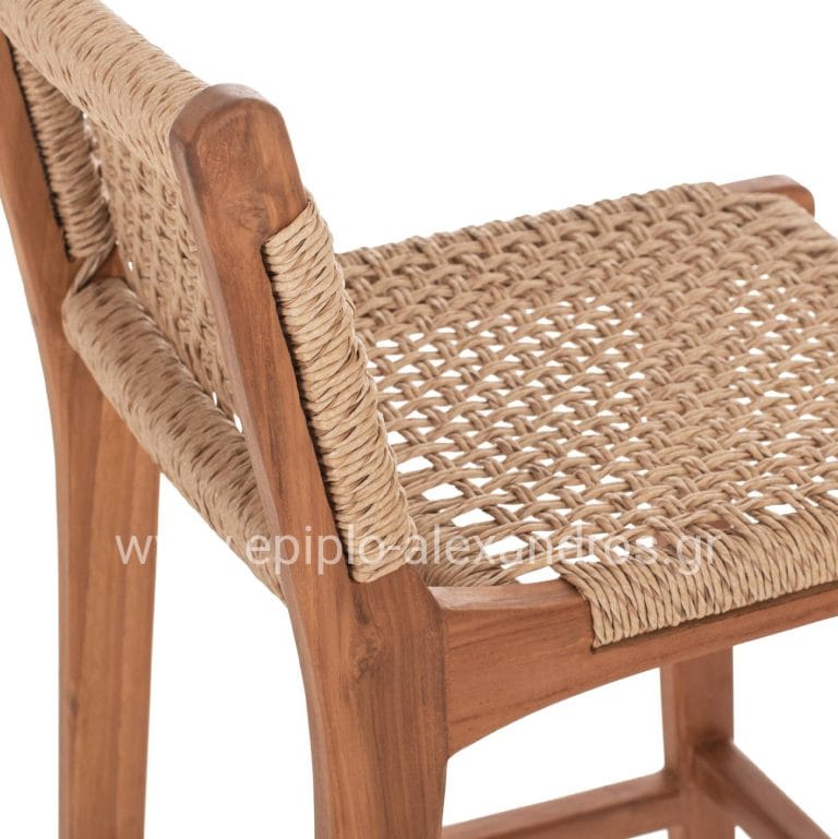 bm_69731_skampo-me-plati-apo-xylo-teak-karydi-me-8