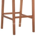 bm_69731_skampo-me-plati-apo-xylo-teak-karydi-me-9