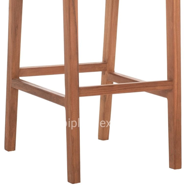 bm_69731_skampo-me-plati-apo-xylo-teak-karydi-me-9