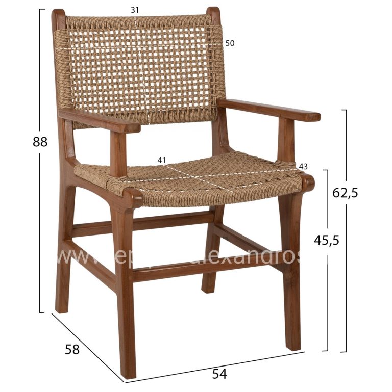 bm_69733_polythrona-masif-xylo-teak-karydi-fysiko-1