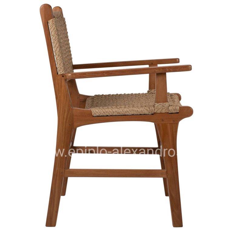 bm_69733_polythrona-masif-xylo-teak-karydi-fysiko-3