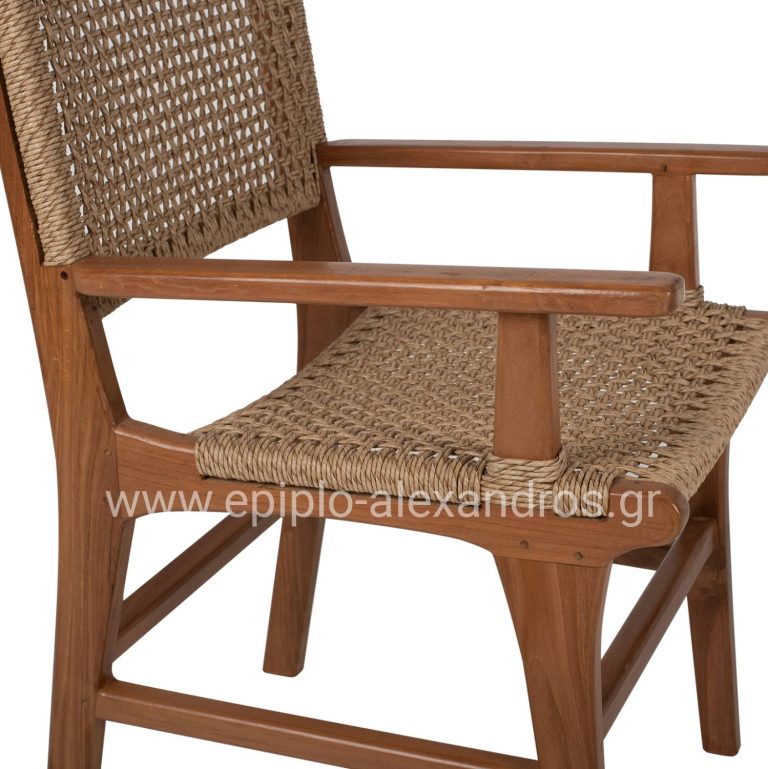 bm_69733_polythrona-masif-xylo-teak-karydi-fysiko-8
