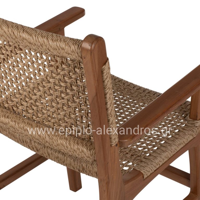 bm_69733_polythrona-masif-xylo-teak-karydi-fysiko-9