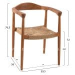 bm_69734_polythrona-apo-xylo-teak-kai-synthetiko-1