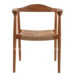 bm_69734_polythrona-apo-xylo-teak-kai-synthetiko-2