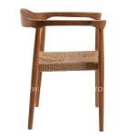bm_69734_polythrona-apo-xylo-teak-kai-synthetiko-3