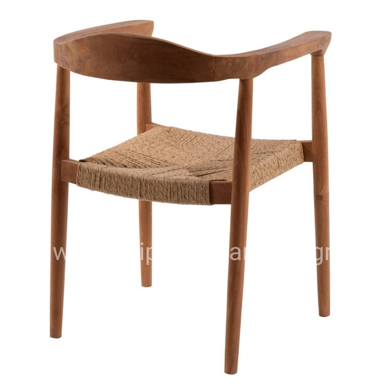 bm_69734_polythrona-apo-xylo-teak-kai-synthetiko-4