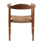 bm_69734_polythrona-apo-xylo-teak-kai-synthetiko-5