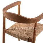 bm_69734_polythrona-apo-xylo-teak-kai-synthetiko-6