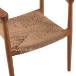 bm_69734_polythrona-apo-xylo-teak-kai-synthetiko-7