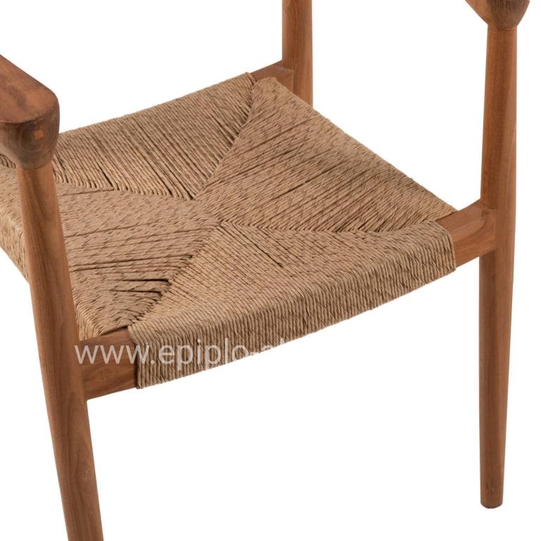 bm_69734_polythrona-apo-xylo-teak-kai-synthetiko-7