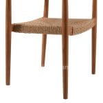 bm_69734_polythrona-apo-xylo-teak-kai-synthetiko-9