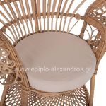 bm_69763_polythrona-apo-bamboo-me-maxilari-134x65-7