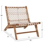 bm_69800_polythrona-epaggelmatiki-teak-xylo-schoi-1