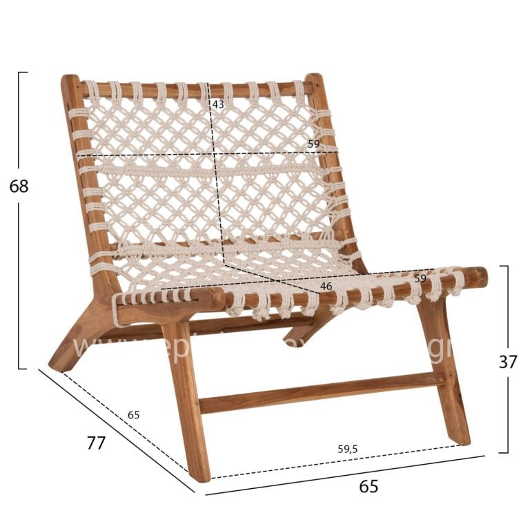 bm_69800_polythrona-epaggelmatiki-teak-xylo-schoi-1