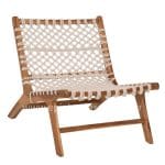 bm_69800_polythrona-epaggelmatiki-teak-xylo-schoi