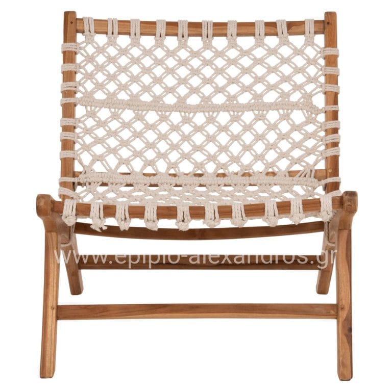 bm_69800_polythrona-epaggelmatiki-teak-xylo-schoi-2