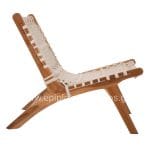 bm_69800_polythrona-epaggelmatiki-teak-xylo-schoi-3