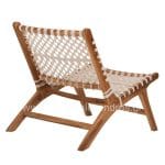 bm_69800_polythrona-epaggelmatiki-teak-xylo-schoi-4