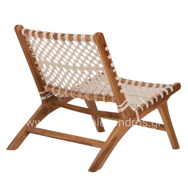 bm_69800_polythrona-epaggelmatiki-teak-xylo-schoi-4
