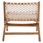 bm_69800_polythrona-epaggelmatiki-teak-xylo-schoi-5