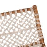 bm_69800_polythrona-epaggelmatiki-teak-xylo-schoi-6