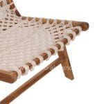 bm_69800_polythrona-epaggelmatiki-teak-xylo-schoi-7