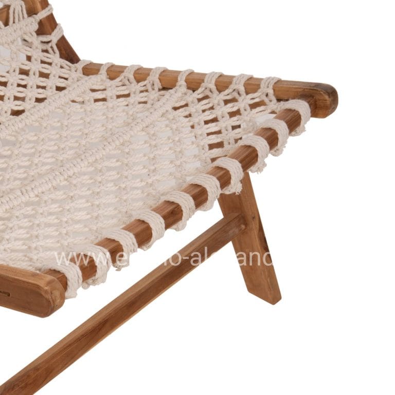 bm_69800_polythrona-epaggelmatiki-teak-xylo-schoi-7