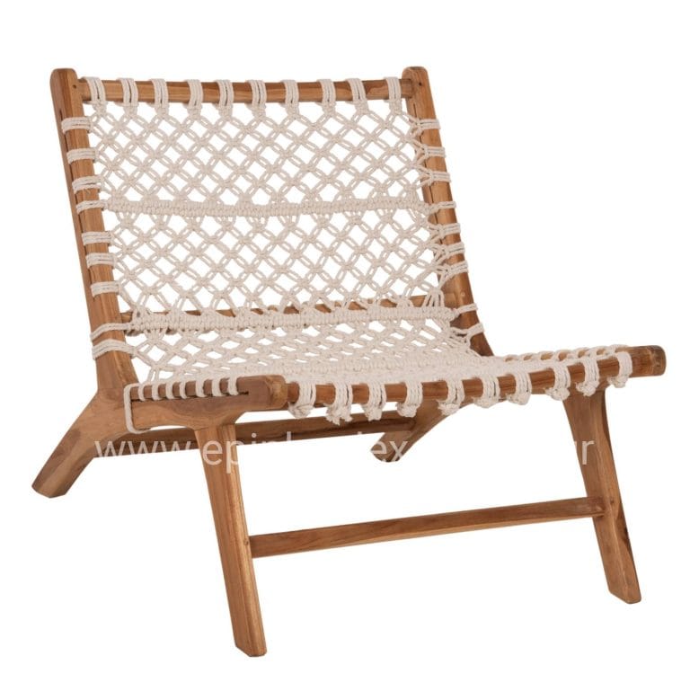 bm_69800_polythrona-epaggelmatiki-teak-xylo-schoi