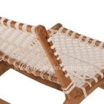 bm_69800_polythrona-epaggelmatiki-teak-xylo-schoi-8