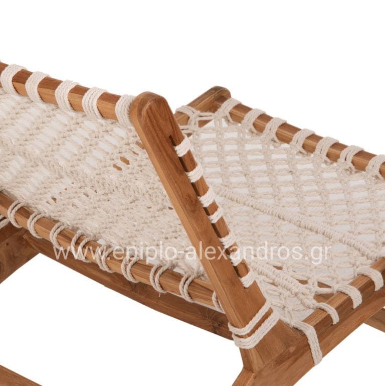 bm_69800_polythrona-epaggelmatiki-teak-xylo-schoi-8
