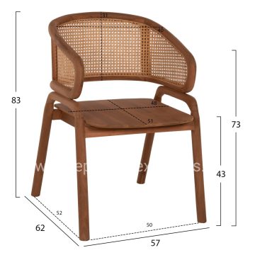 bm_69816_polythrona-masif-xylo-teak-rattan-plati-1