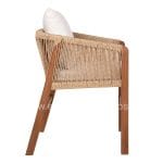 bm_69817_polythrona-xylo-teak-schoini-maxilaria-f-3