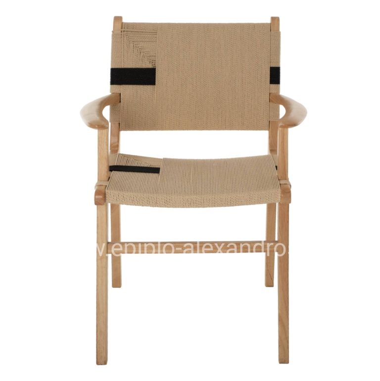 bm_69840_polythrona-rubberwood-kai-schoini-625x60-2